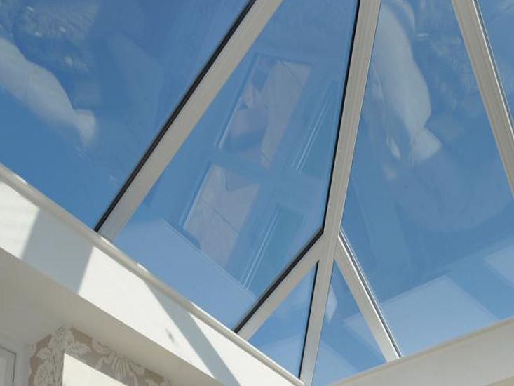 Replacement Roofs 2