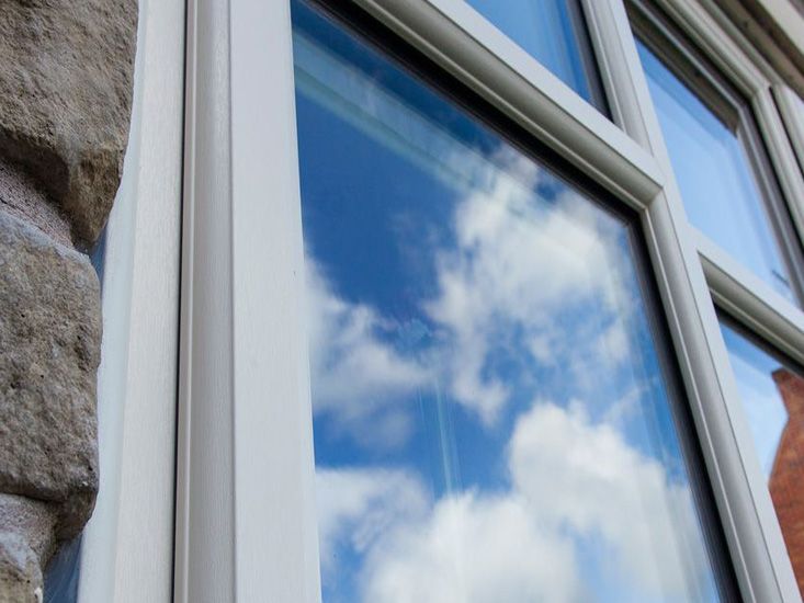 Energy Saving Windows 3