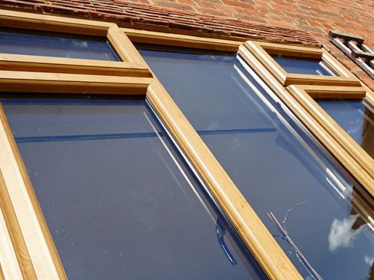 Energy Saving Windows 5