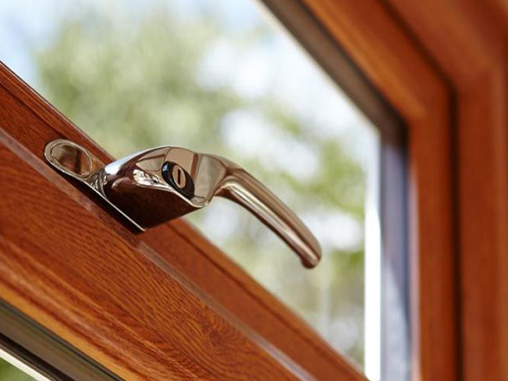 Energy Saving Windows 6