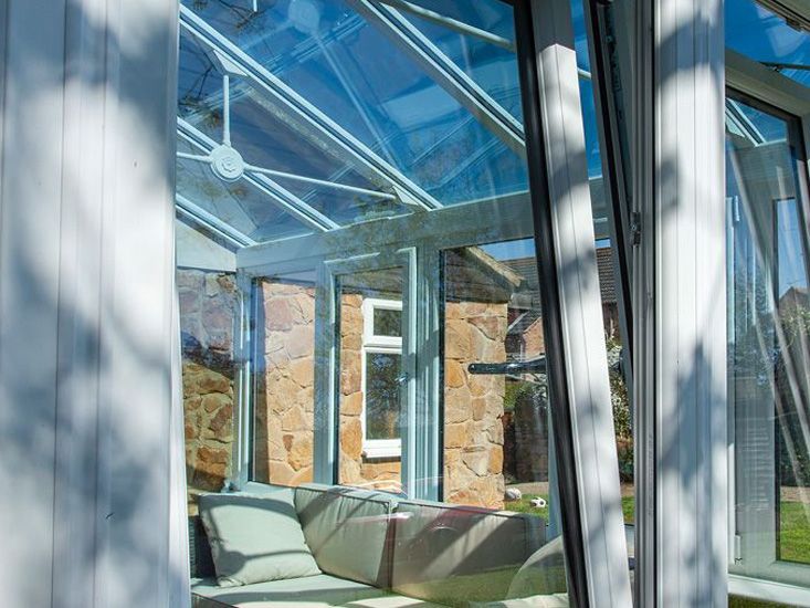 Energy Saving Windows 7