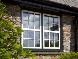 Is your landlord meeting these new measures?