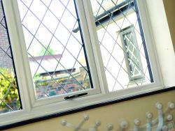 Government could be calling all homeowners to meet...