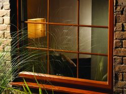 Does improving energy efficiency bring rewards?