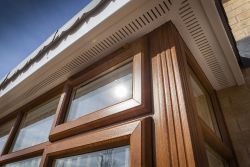 Ways to reduce your home energy usage