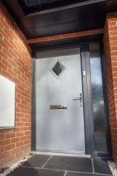 Do you get cold feet when hiring tradesmen
