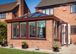 Extend your home for a fraction of the cost