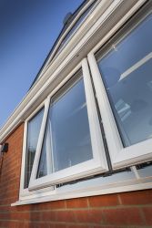 How misted windows can put you out of pocket