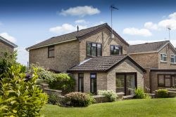 Advice on choosing windows and doors