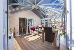 Add thousands to the value of your home
