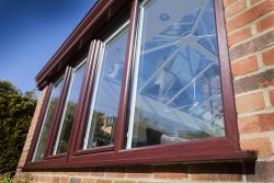 Choosing a good replacement window supplier