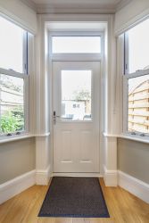 Thinking about selling your home?
