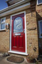 Double glazing - The science behind the energy ratings...