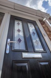 Home break-in risk? Copperfied Windows give stark...