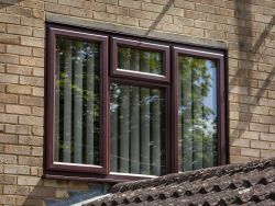 What should I pay for new Windows & Doors?   