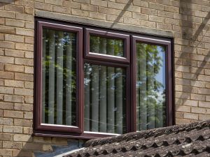 Window