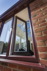 Is triple-glazing worth the extra cost?