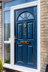 Do you value your properties safety?