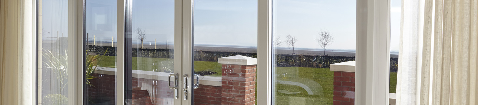 Banner Doors 01