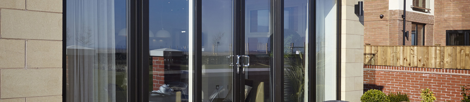 Banner Doors 02