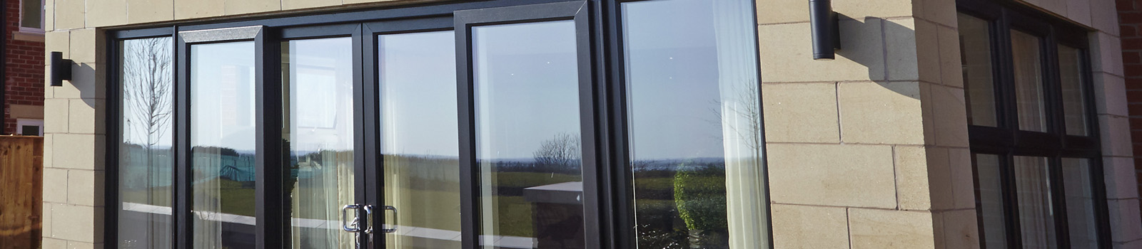 Banner Doors 03