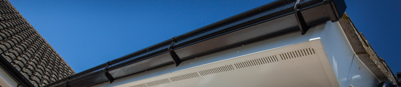 Banner Fascia 2