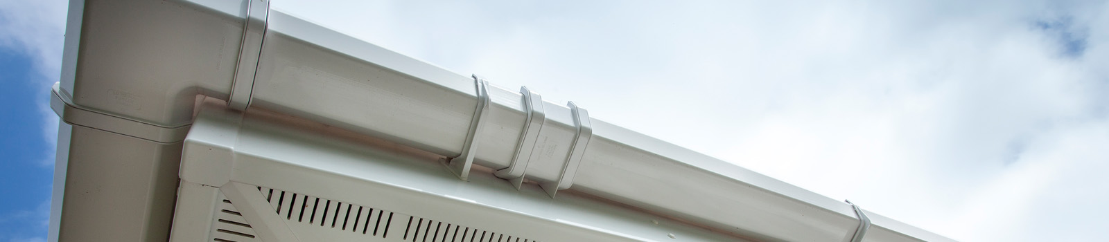 Banner Fascia 3