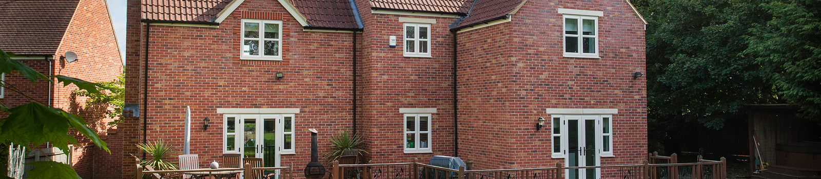 Banner Home Page01