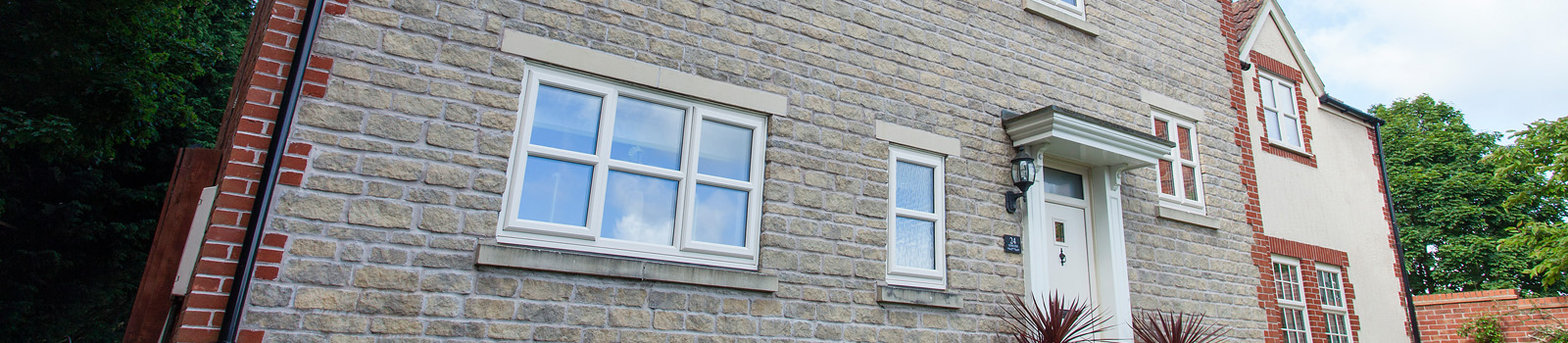 Banner Home Page02