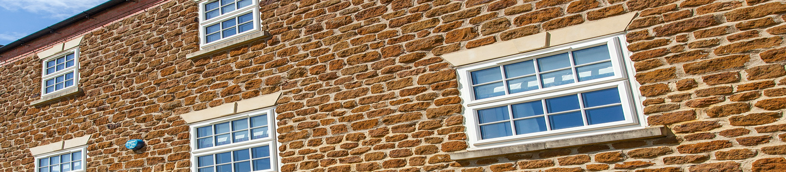 Banner Home Page04