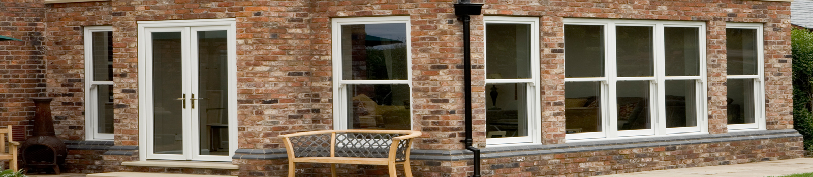 Banner Home Page06