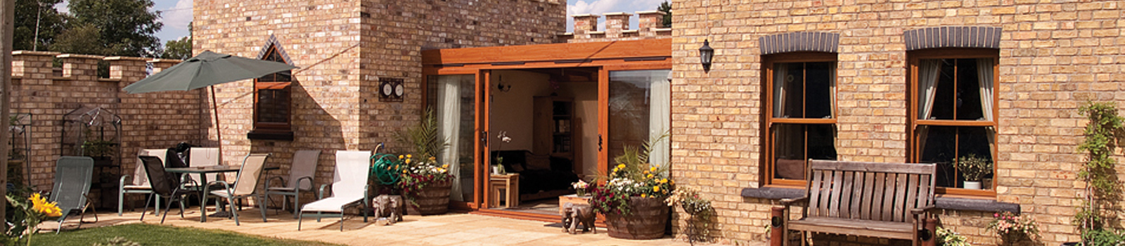 Banner Home Page08