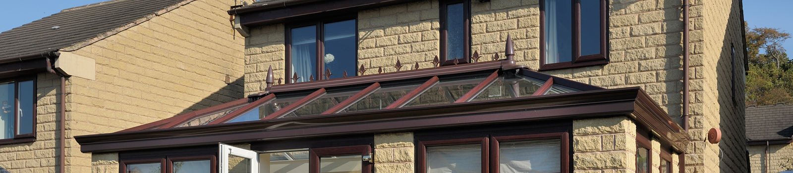 Banner Home Page09