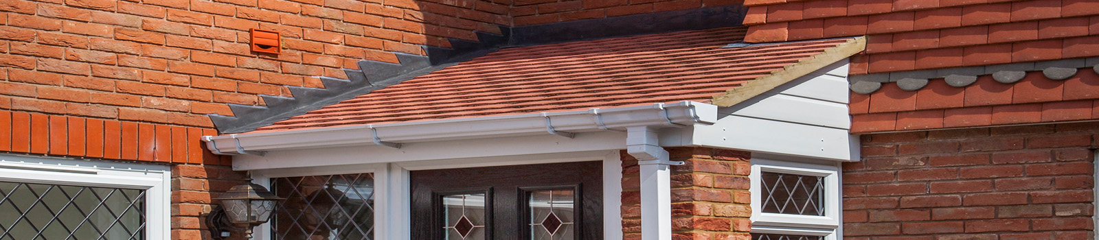 Porches Banner 1