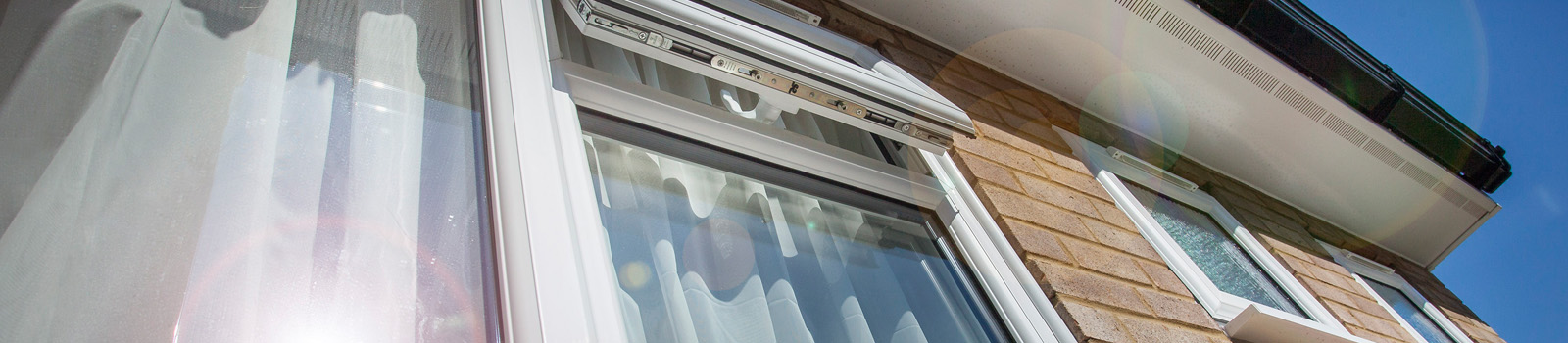 Banner Window 2