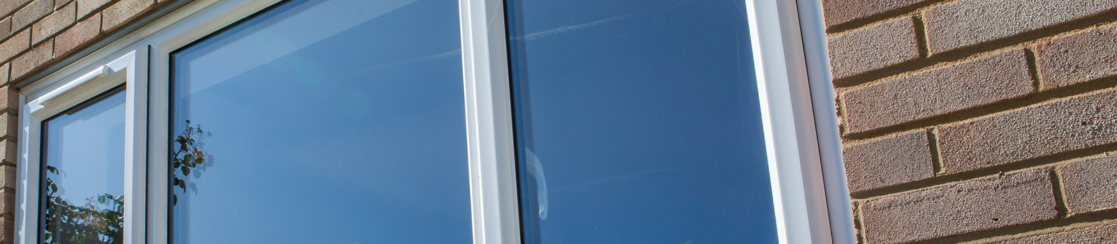 Banner Window 3
